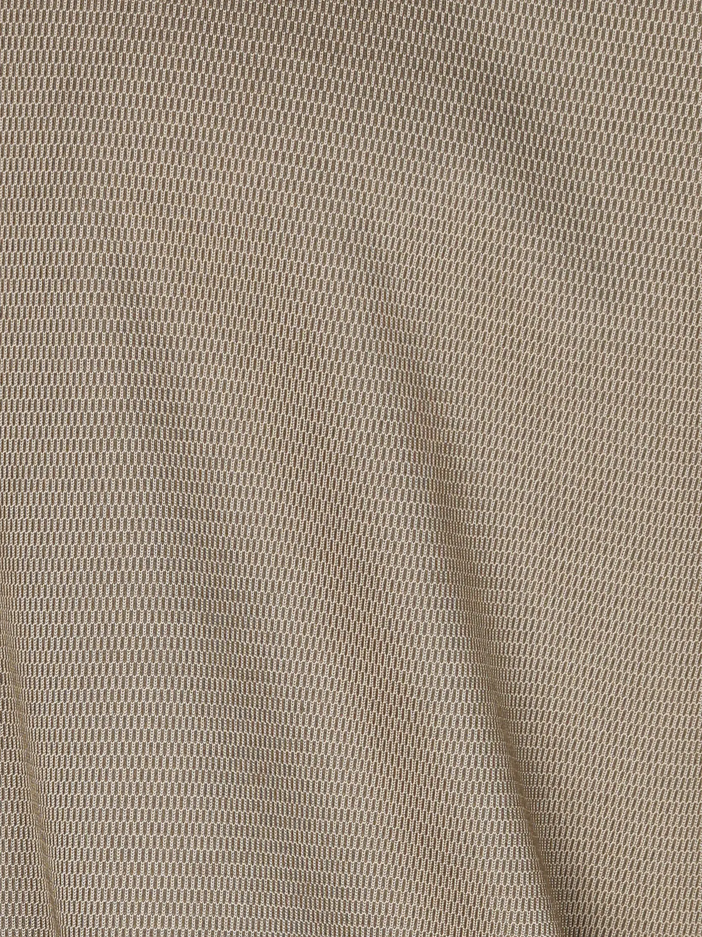 BOSS | Poloshirt PLEINS | 